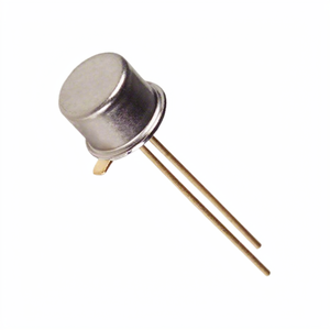 TO 51 2 Metal Can AD589JH Electronics Component Original One Stop Service Power Management (PMIC) - Product Image 1