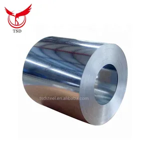 Wholesale Tin Coated SPTE T3 T4 2.8/2.8 MR SPCC Tin Plate Roll Price Tinplate Sheet Coil