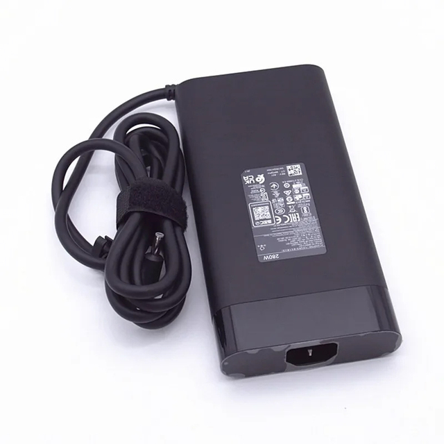 280W AC Charger for OMEN 16 17 Gaming for ZBook Fury G9 TPN-LA27 TPN-CA26 M94073-001 M94073-002 M95376-001 Power Adapter