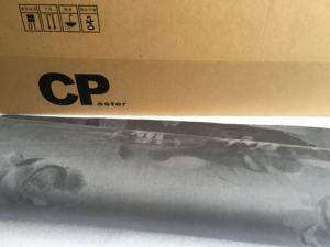 <span class=keywords><strong>CATPIANO</strong></span> NEW 도착 자동 바디 접착 비닐 포장 필름 디자인 벨벳 스웨이드 패브릭 스티커 자동차 랩 - Product Image 4