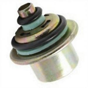 Junta de motor Nissan ZL0113280 SY-071 para reemplazo y reparación, pieza nueva - Product Image 1