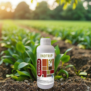 Engrais liquide organique Rosia de haute qualité, acide aminé <span class=keywords><strong>auxine</strong></span>-indoletriptamine, croissance des racines des plantes, pureté à 100 %, libération rapide, pH 6-7 - Product Image 5