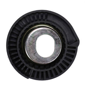 Pièces automobiles Hanous, <span class=keywords><strong>support</strong></span> de suspension, roulement de <span class=keywords><strong>support</strong></span> supérieur pour Fiat OEM 7798979 27087 4880049AG 8500 15913 - Product Image 3