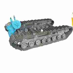 Дешевая цена, высокое качество, коробка передач, коробка передач, прочная коробка передач для промышленных нужд - Product Image 6