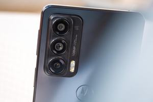 Stock de fábrica al por mayor para <span class=keywords><strong>Motorola</strong></span> <span class=keywords><strong>Edge</strong></span> <span class=keywords><strong>20</strong></span> <span class=keywords><strong>20</strong></span> Pro teléfono inteligente desbloqueado usado original barato - Product Image 2