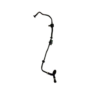Válvula Solenoide para Porsche Panamera 970 94811002004 DC 12V Válvula de Control de Gas - Product Image 4