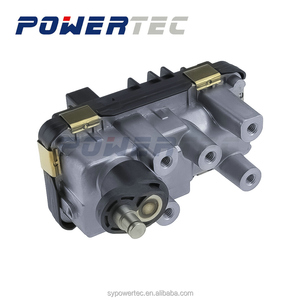 ชุดขับเคลื่อนอิเล็กทรอนิกส์ Powertec รุ่น 6NW010430-12 819976 8570082 11658570082 สำหรับรถยนต์ BMW ซีรีส์ 1 2 <span class=keywords><strong>3</strong></span> 4 5 X3 X4 เครื่องยนต์ 2.0 150/163/190 แรงม้า รุ่น B47OL B47 D20 - Product Image 2