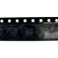 AR8035-AL1A AR8035-A Puce émetteur-récepteur sans fil, Puce RF, CI, Circuits intégrés, Composant électronique, BOM, Nouveau Chuangliansheng