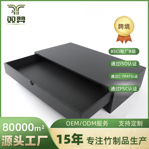 Monitor riser stand, desktop <b>computer</b> stand, desktop storage box, office <b>desk</b>/workstation lift - Product Image 4
