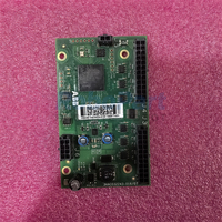 Nouvelle carte EIB DSQC402 3HAC045759-001 d'origine, pièces détachées pour robot, livraison gratuite par DHL ou UPS 3HAC045759-001