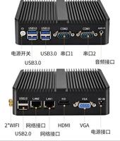 Mini PC OPS haute performance Intel Core i3 i5 i7 8ème et 9ème génération, module informatique embarqué pour tableau interactif