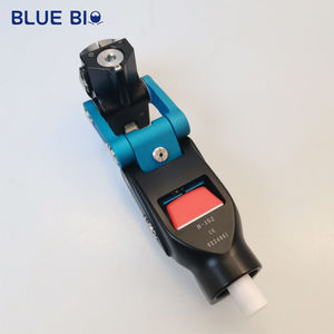 Prótesis de Pierna Personalizada, Ortesis, Articulación de Rodilla Hidráulica, Miembro Artificial, <span class=keywords><strong>Precio</strong></span> - Product Image 5