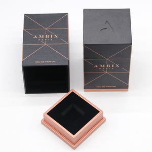 Caja <span class=keywords><strong>de</strong></span> botella <span class=keywords><strong>de</strong></span> perfume vací<span class=keywords><strong>a</strong></span> <span class=keywords><strong>de</strong></span> cuero duro <span class=keywords><strong>de</strong></span> doble puerta <span class=keywords><strong>de</strong></span> diseño personalizado caja <span class=keywords><strong>de</strong></span> embalaje <span class=keywords><strong>de</strong></span> perfume <span class=keywords><strong>de</strong></span> regalo <span class=keywords><strong>de</strong></span> lujo - Product Image 3
