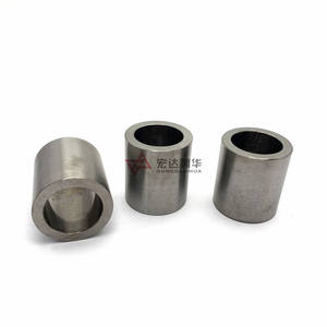 BK8ปั๊มขัดพุ่มไม้แขนเพลาแบริ่งทังสเตนคาร์ไบด์ทนต่อการสึกหรอสูง - Product Image 4