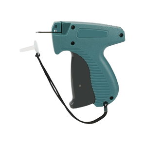 Trung Quốc Nhà cung cấp sinfoo 605S nhựa tiêu chuẩn may mặc <span class=keywords><strong>kimble</strong></span> tag <span class=keywords><strong>Gun</strong></span> - Product Image 4