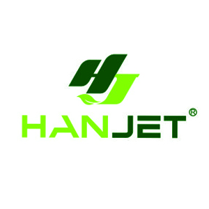 Haining Hengjia Plastics Co., Ltd. logo