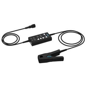 2-канальный портативный осциллограф - Product Image 1