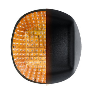 Uso en el hogar Península Grado médico Portátil 650nm LLLT 272 Tapa Láser de Diodo Anti y reducir la pérdida de cabello - Product Image 2