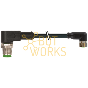 Murrelektronik 7000-40681-6300200 - Nuovo - Product Image 1