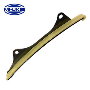 OEM para MHJKIA 24431-03010 Auto Engine Chain Guide Rail Kits Nueva condición para <span class=keywords><strong>HYUNDAI</strong></span> GRAND I10 para KIA PICANTO MORNING <span class=keywords><strong>ION</strong></span> - Product Image 2