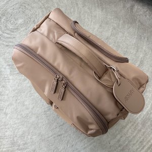 Maleta <span class=keywords><strong>de</strong></span> <span class=keywords><strong>Viaje</strong></span> Moderna <span class=keywords><strong>de</strong></span> Lujo <span class=keywords><strong>de</strong></span> 20 Pulgadas, Fabricada en Mezclilla, Ultraligera, Resistente al Desgaste, con Múltiples Bolsillos, Impermeable y con Ruedas Silenciosas - Product Image 5