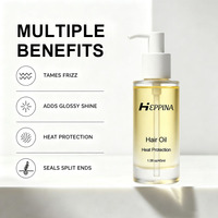 Huiles essentielles de qualité OEM à étiquette privée, ensemble d'aromathérapie, huiles essentielles 100% pures et naturelles pour soins à domicile, diffuseur