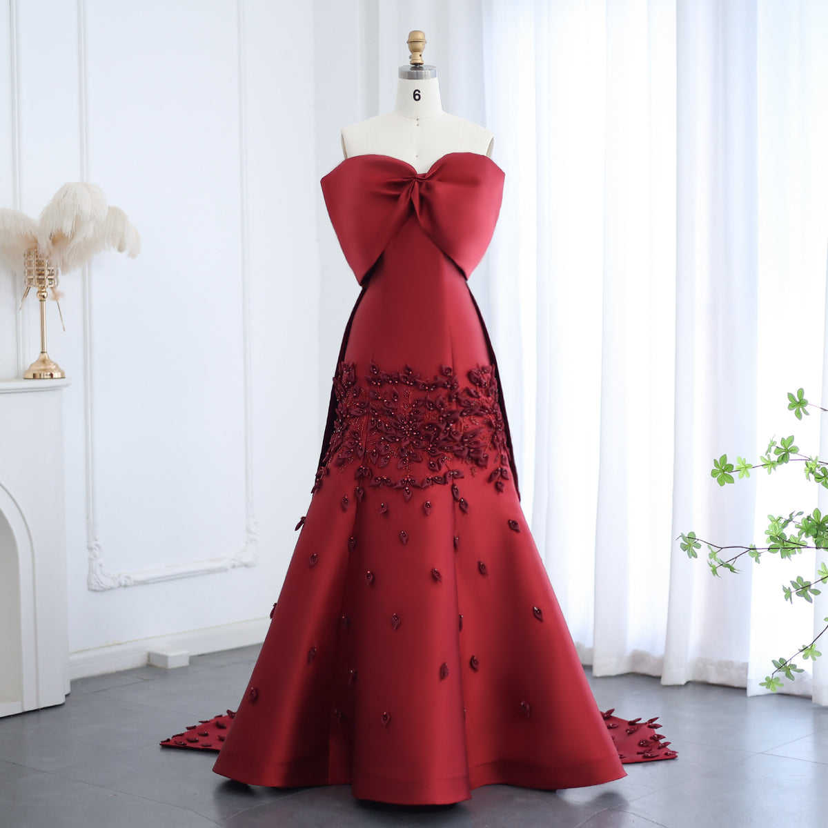 มณฑลเบอร์กันดี