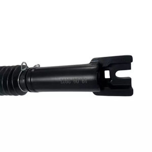 Haute qualité 630MM <span class=keywords><strong>Scooter</strong></span> électrique Suspension avant E-<span class=keywords><strong>Scooter</strong></span> cadre pièces <span class=keywords><strong>Kit</strong></span> fourche avant amortisseur pour 13 pouces/14 pouces - Product Image 6