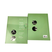 Impression de livres OEM, impression de livres en PDF