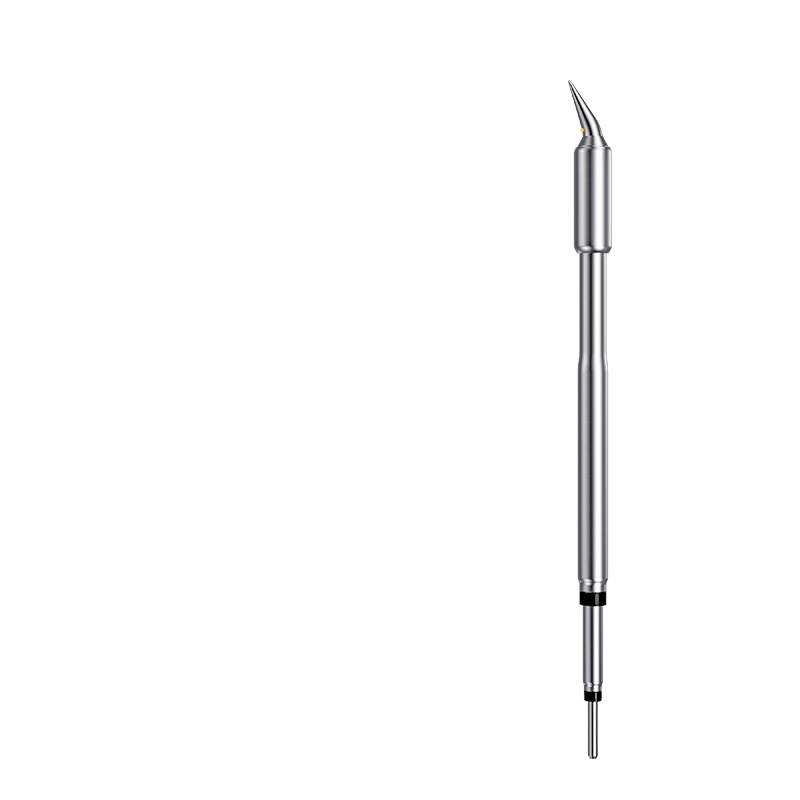 FNIRSI HS 02 Adjustable Temperature Soldering