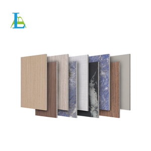 CZBULU piso decorativo de madera de ingeniería-estructura estable, anticaries, adecuado para sala de estar/Villa <span class=keywords><strong>Renovatio</strong></span> - Product Image 1