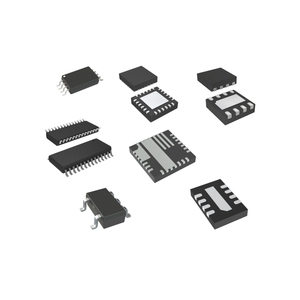 BCM88685CA1KFSBG NO ELPM, 36X25G + 4X12.5G NIF I/ Brand New Original IC Chip In Stock - Product Image 2