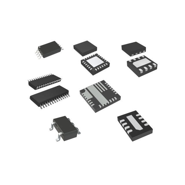 DP8409AN-2 DRAM CONTROLLER, 256K X 1, MOS Brand New Original IC Chip In Stock