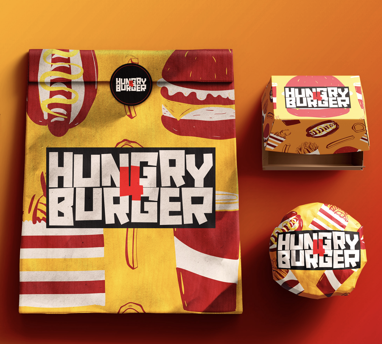 Conception personnalisée imprimer