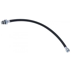 KS TOOLS - 150.1107 Tube adaptateur d'air, AG M14x1,25, AG M18x1,5 - EAN 4042146269497 ENGINE ET JEU DE DISTRIBUTION - Product Image 1
