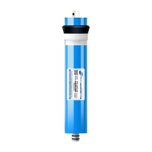 <span class=keywords><strong>50</strong></span> / 75 / 100 / 200 / 300 / 400 GPD osmosi inversa RO membrana per la casa utilizzando 300 galloni filtro per l'acqua - Product Image 3