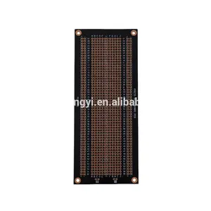 라즈베리 파이 Protoboard 모델 3/제로 1.3 / 2 / B + / A + / B / A (호환 일반 2.54 피치) Breadboard PCB