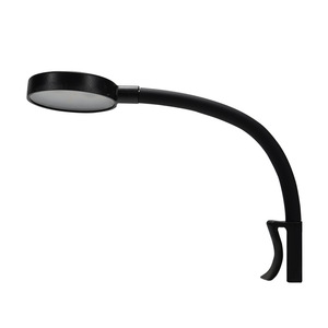 Aquarium Clip <b>Light</b> Led <b>Plant</b> Growth 360 Degree Rotatable Waterproof For Fish Tank Lighting - Product Image 5