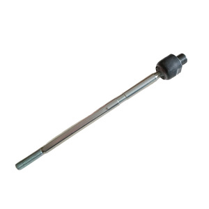 Rótula de dirección interior Honda CR-V RE4 53010 SWA-A01, pieza de repuesto para la dirección delantera izquierda - Product Image 4