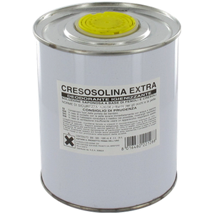 CREOSOLINA 1 lt - Product Image 1