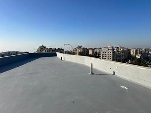 Composé d'étanchéité à base <span class=keywords><strong>de</strong></span> résine époxy Doublure et revêtement d'étanchéité <span class=keywords><strong>de</strong></span> qualité alimentaire - Product Image 2