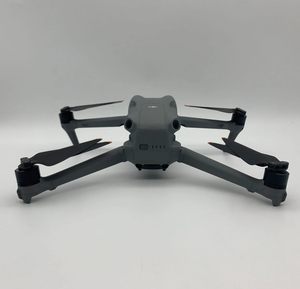 DJI <span class=keywords><strong>Air</strong></span> 3 - 90% Neuf - Double caméra 48MP - Vidéos 4K/60fps HDR - Photographie aérienne - Drone - Product Image 3