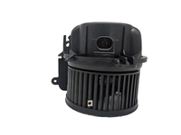 7701044818 7701206105 7701051270 Moteur de ventilateur de haute qualité État neuf pour Renault KANGOO CLIO