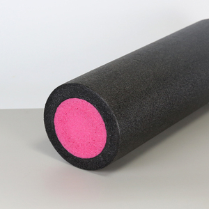 EPE Con Lăn Xốp Con Lăn Tập Yoga Tại Nhà Con Lăn Trục Xốp 30Cm Để Phục Hồi Thể Thao - Product Image 4