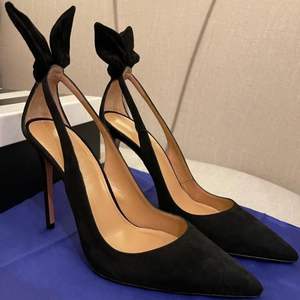 Chaussures de mariage sexy pour femmes à talon aiguille, bout pointu et fermé, confortables et idéales pour l'été - Product Image 6