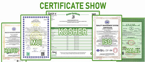 Poudre d'extrait de Rosea de Rhodiola biologique Sedum rosea Salidroside Rosavin <span class=keywords><strong>aphrodisiaque</strong></span> - Product Image 6