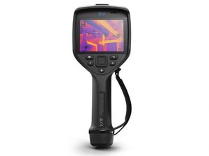 Cámaras de Imagen Térmica Avanzadas FLIR E53 240*180 43200 Píxeles - Product Image 2