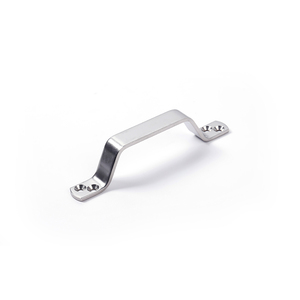 Stainless Steel NUN 160 <b>Chest</b> <b>Handle</b> Universal High-quality Modern Customization with OEM/ODM Available and Free Samples - Product Image 1