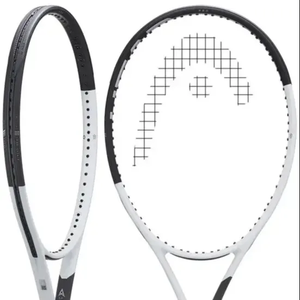 Raquettes de tennis Speed Pro 2024 - Product Image 1