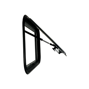 2020 TONGFA <span class=keywords><strong>หน้าต่าง</strong></span>คั่นมุมโค้งมน,สองชั้นใช้กับ RVS,ค่ายพักแรมและรถพ่วงส่วนลดราคาคริสต์มาส - Product Image 2